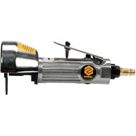 POLIZOR UNGHIULAR PNEUMATIC, 75MM