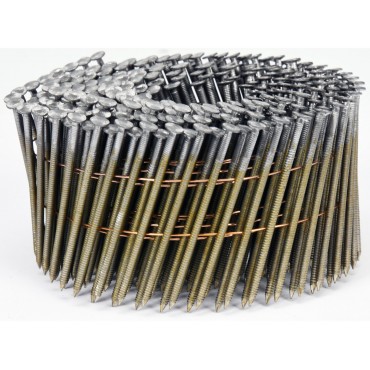 CUIE 64X2,5MM 3000 BUC