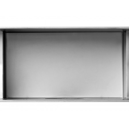 RIGOLĂ DUȘ ''TOCANTINS'', 70CM