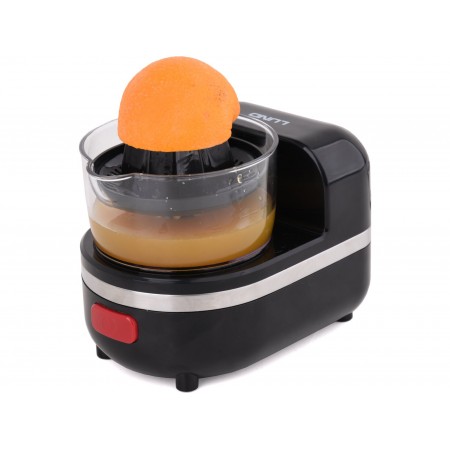 ROBOT BUCĂTĂRIE 3 ÎN 1, 150W