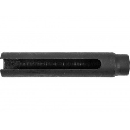 CHEIE SONDA LAMBDA, 22MM