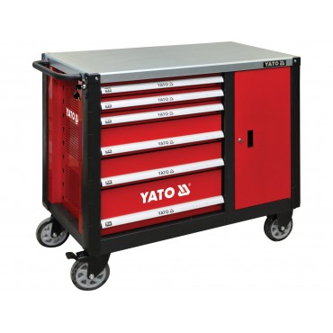 ''DULAP SCULE 6+1; 1130X570X1000MM''