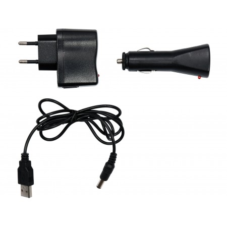 LAMPĂ CU ACUMULATOR 30 LED, 120 LM