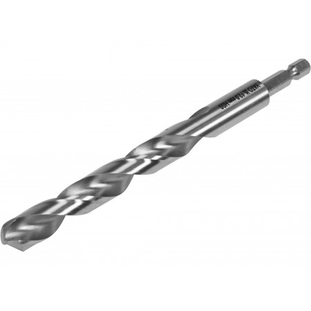 BURGHIU METAL PRINDERE HEXAGONALĂ 12,0MM, HSS6542