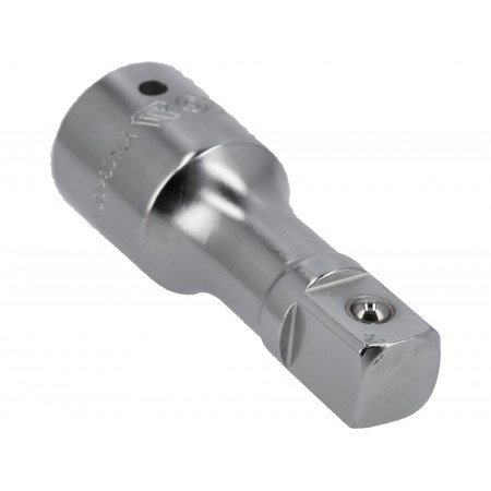 PRELUNGITOR 3/4''X100MM