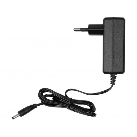 18V WORK SITE RADIO AC/DC