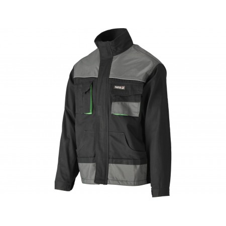 BLUZĂ DE LUCRU 2XL