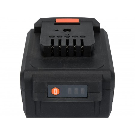 BATTERY 20V 4AH (LI-ION)