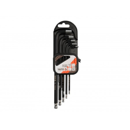 SET CHEI IMBUS, S2, 10 BUC