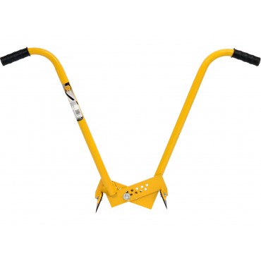 DISPOZITIV PENTRU RIDICAT PAVELE 60-260MM