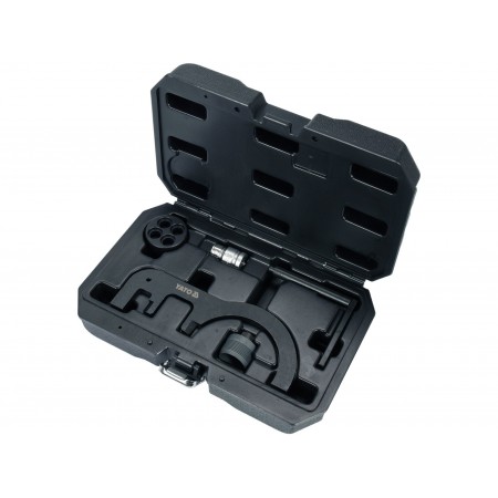 SET CALE DISTRIBUȚIE BMW, DIESEL