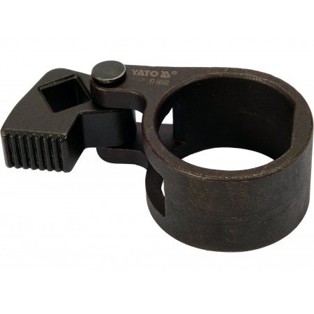 CHEIE BIELETE DIRECȚIE, 30-42MM