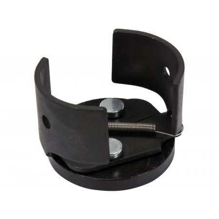 CHEIE REGLABILĂ PENTRU FILTRE ULEI