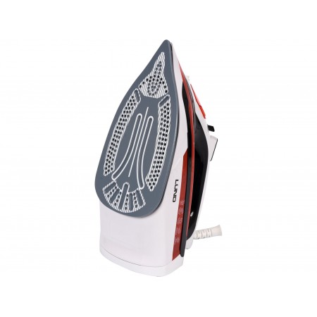 FIER DE CĂLCAT, 2800W, 320ML