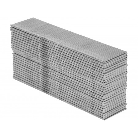 CUIE TAPIȚERIE 30MM 1,0X1,3MM, 5000 BUC