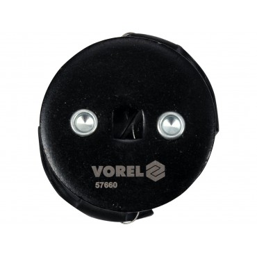 CHEIE REGLABILĂ PENTRU FILTRE ULEI