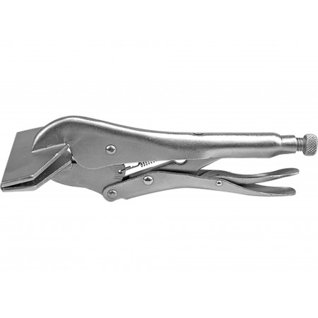 CLEȘTE MENGHINĂ LAT