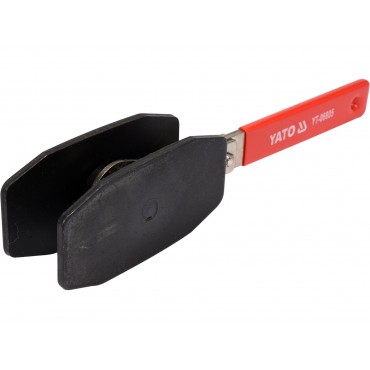 DISPOZ. DEPARTAT DISCURI FRÂNĂ, 40-68MM