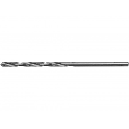 BURGHIU PENTRU METAL 10 BUC, 1,5MM