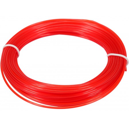 FIR TRIMMER SECȚIUNE ROTUNDĂ 1,6MX10M