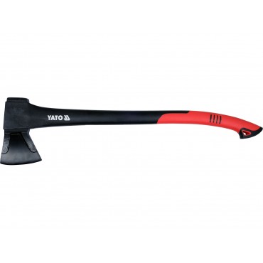 SPLITTING AXE 1800G