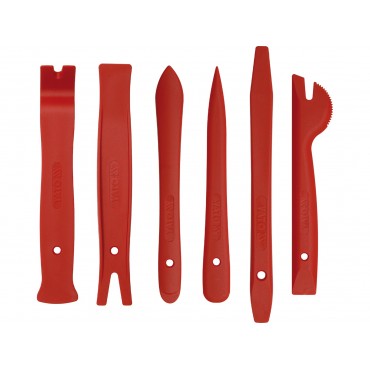 SET EXTRACTOARE ELEMENTE AUTO PLASTIC