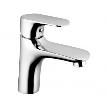 BATERIE LAVOAR ''BURGOS''