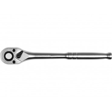 ANTRENOR CU CLICHET 3/8''