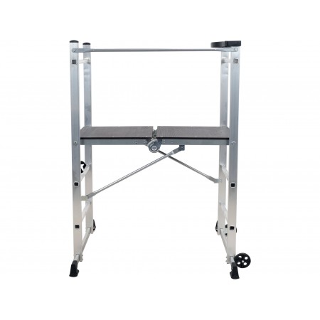 MINI FOLDING SCAFFOLD