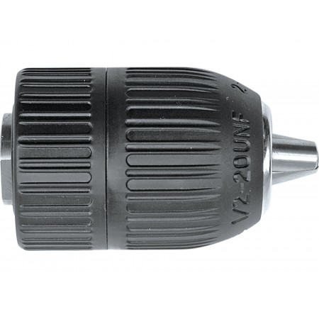 MANDRINĂ CU STRÂNGERE RAPIDĂ 1/2'',2-13MM