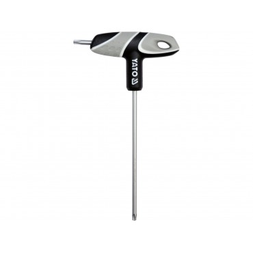 CHEIE TORX TIP ''T'', T27