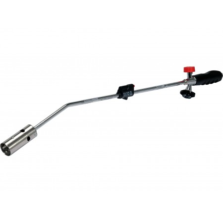 ARZĂTOR DE BURUIENI, 800MM