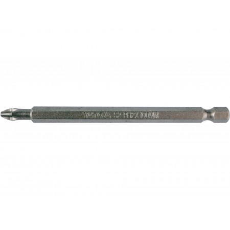 BIT PH2X100MM