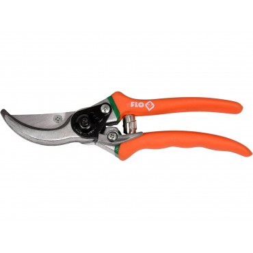 FOARFECĂ DE VIE 205MM