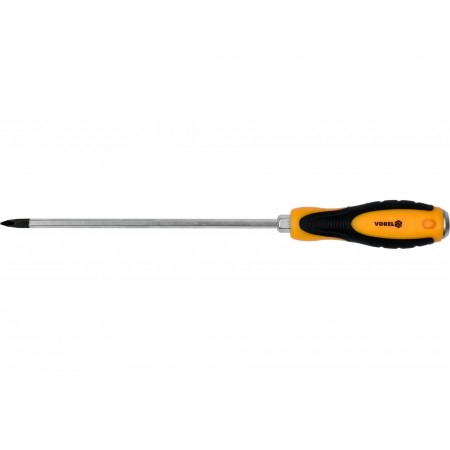 ȘURUBELNIȚĂ CRUCE PH2X200MM