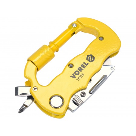 CUTTER RABATABIL 61X33MM (CU 5 REZERVE)