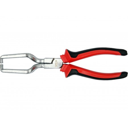 CLEȘTE CONECTORI CONDUCTE ȘI FILTRE DE CARBURANT