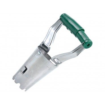 CULTIVATOR RĂSADURI