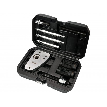 KIT DEMONTARE INJECTORE MAȘINI, GRUP PSA