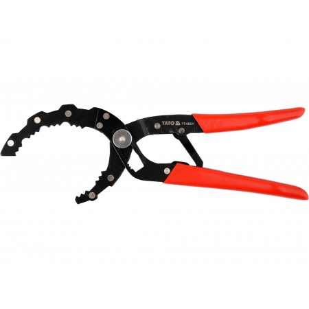 CHEIE AJUSTABILĂ FILTRU ULEI, 60-120MM