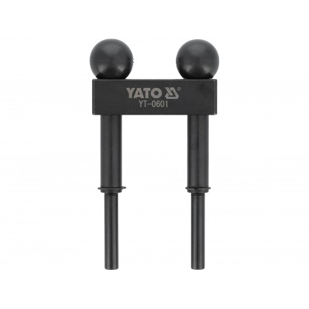 DISPOZITIV BLOCARE DISTRIBUȚIE VW