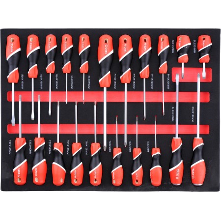 DULAP SCULE ECHIPAT, 211BUC