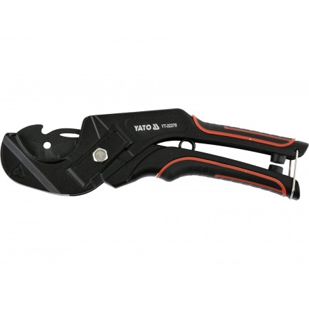 CLEȘTE TĂIAT PVC 36MM, TEFLONAT