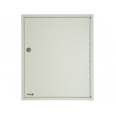 CUTIE ORGANIZATOR PENTRU CHEI 450X380X80MM