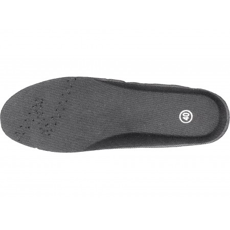 PANTOF DE LUCRU MĂRIMEA 45