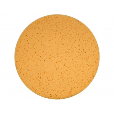 SPONGE DISC 390MM TH.50MM FOR YT-82330