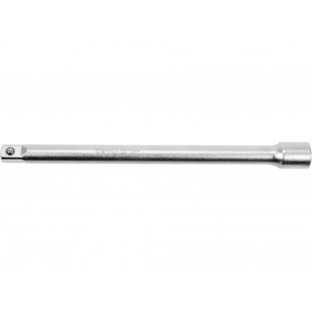 PRELUNGITOR 1/2'', 254MM