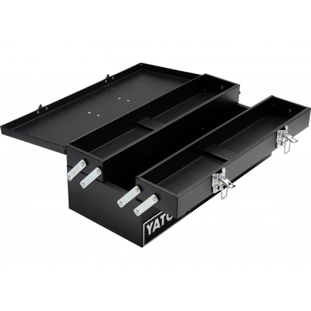 CUTIE SCULE 3 SERTARE, 460X200X180MM