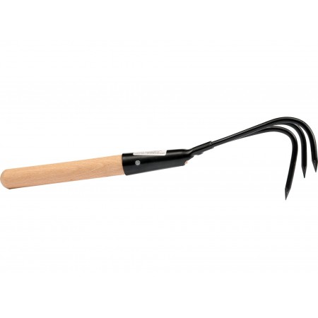 CULTIVATOR GRĂDINĂRIT