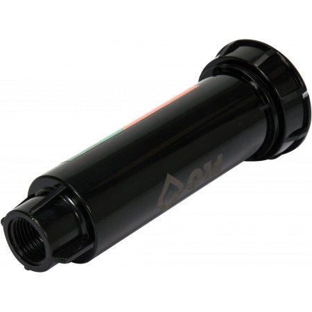 ASPERSOR IMPULS 1/2''